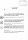 Vista preliminar de documento SG-035-2015