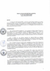 Vista preliminar de documento SG-027-2015