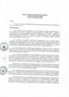 Vista preliminar de documento SG-022-2015