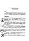 Vista preliminar de documento SG-026-2015