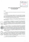 Vista preliminar de documento SG-021-2015