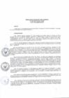 Vista preliminar de documento SG-023-2015