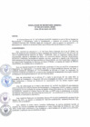 Vista preliminar de documento SG-019-2015