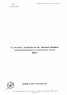 Vista preliminar de documento SG-013-2015