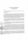 Vista preliminar de documento SG-014-2015