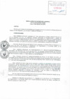 Vista preliminar de documento SG-011-2015