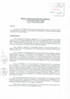 Vista preliminar de documento SG-016-2015