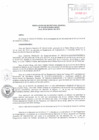 Vista preliminar de documento 10