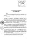 Vista preliminar de documento SG-008-2015