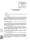 Vista preliminar de documento SG-007-2015