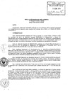 Vista preliminar de documento SG-005-2015