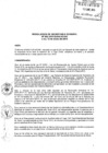 Vista preliminar de documento SG-003-2015