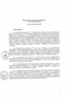 Vista preliminar de documento SG-002-2015