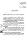 Vista preliminar de documento SG-006-2015