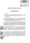 Vista preliminar de documento SG-004-2014