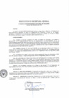 Vista preliminar de documento SG-006-2013