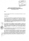 Vista preliminar de documento SG-008-2014