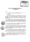 Vista preliminar de documento SG-011-2014