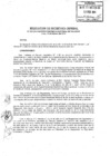 Vista preliminar de documento SG-012-2014