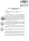 Vista preliminar de documento SG-013-2014