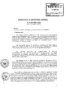 Vista preliminar de documento SG-014-2014