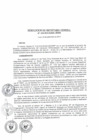 Vista preliminar de documento SG-015-2014