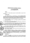 Vista preliminar de documento SG-016-2014