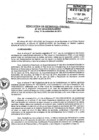 Vista preliminar de documento SG-017-2014