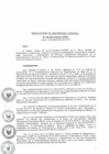 Vista preliminar de documento SG-018-2014