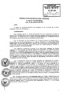 Vista preliminar de documento SG-020-2014