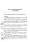 Vista preliminar de documento SG-023-2014