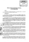 Vista preliminar de documento SG-024-2014