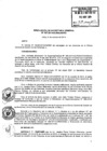 Vista preliminar de documento SG-027-2014