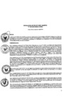 Vista preliminar de documento SG-029-2014