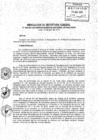 Vista preliminar de documento SG-030-2014