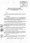 Vista preliminar de documento SG-031-2014