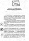 Vista preliminar de documento SG-034-2014