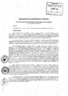 Vista preliminar de documento SG-035-2014