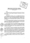 Vista preliminar de documento SG-037-2014