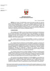 Vista preliminar de documento Resolucion-DEIN-PE-SENACE-00067-2020