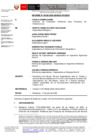 Vista preliminar de documento inf-DEIN-00436-2020-RD-00067