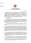 Vista preliminar de documento Resolucion-DEIN-PE-SENACE-00068-2020