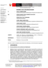 Vista preliminar de documento inf-DEIN-00441-2020-RD-00068
