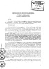 Vista preliminar de documento SG-019-2014