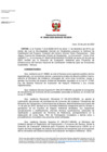 Vista preliminar de documento Resolucion-DEIN-PE-SENACE-00069-2020