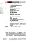 Vista preliminar de documento inf-DEIN-00443-2020-RD-00069