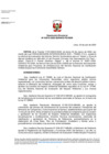 Vista preliminar de documento Resolucion-DEIN-PE-SENACE-00072-2020