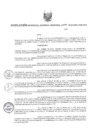 Vista preliminar de documento RGR N°39 2020 GRLL GOB GGR