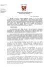 Vista preliminar de documento Resolución-de-Presidencia-Ejecutiva_00042_2020_SENACE_PE1