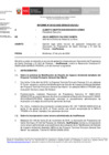 Vista preliminar de documento Informe_00102_2020_SENACE_GG_OAJ.1